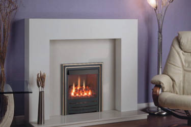 Nu Flame Gas Fires